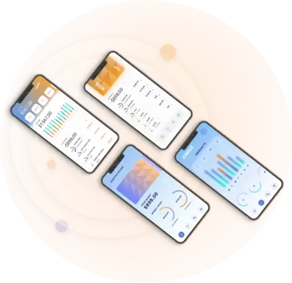 InfoSys AI - Start Your Trading Journey Now